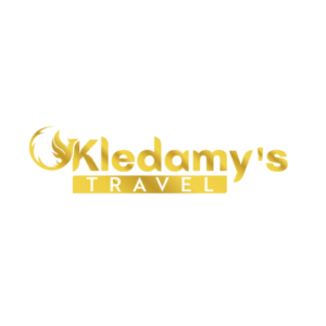 https://kledamystravel.com/