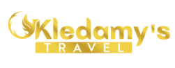 https://kledamystravel.com/